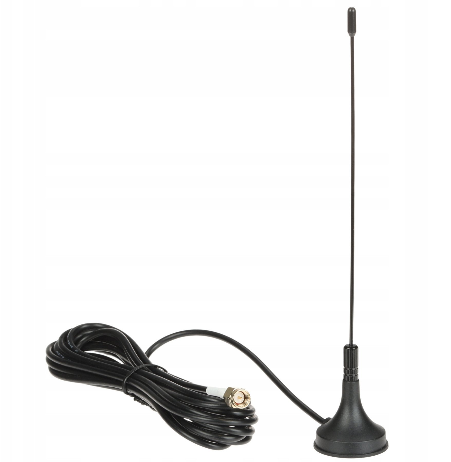 ANTENA ATE-ANT-WIFI-V2 AUTONE