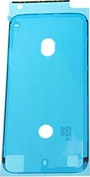 Renov8 Waterproof adhesive for iPhone 7 LCD frame