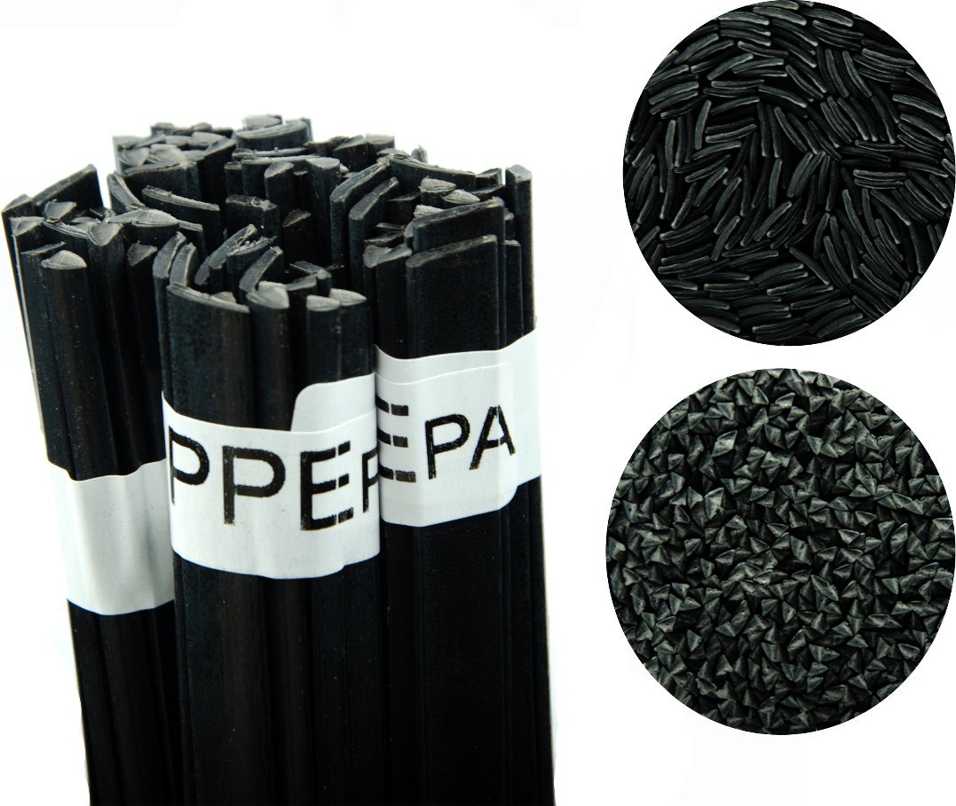 Rosfix SPOIWO DO PLASTIKU PPE PPE+PA PPE/PA PPE-PA 100G