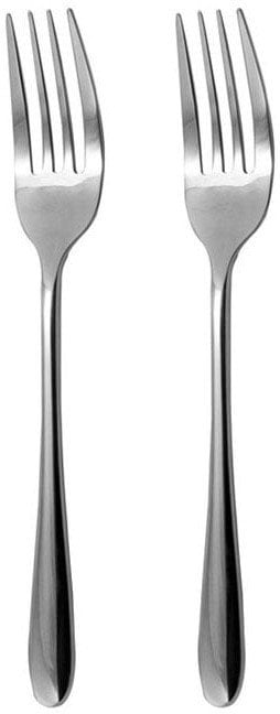 TABLE FORK ELAINE - 2PCS