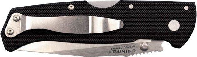 COLD STEEL Cold Steel AIR LITE TANTO 26WT
