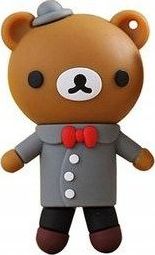 Pendrive Dr. Memory 32 GB