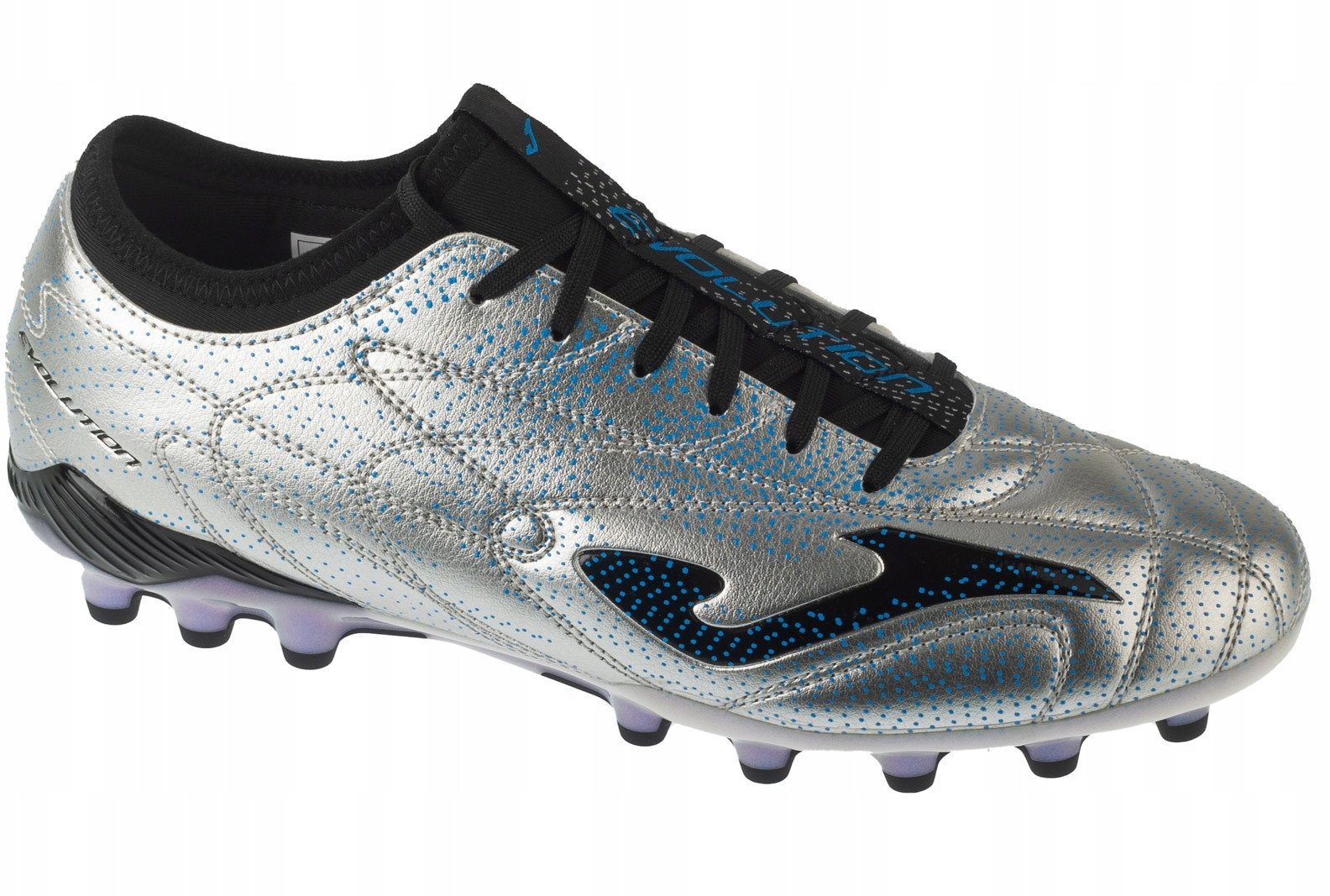 Joma Evolution 2512 AG EVOW2512AG Srebrne 43