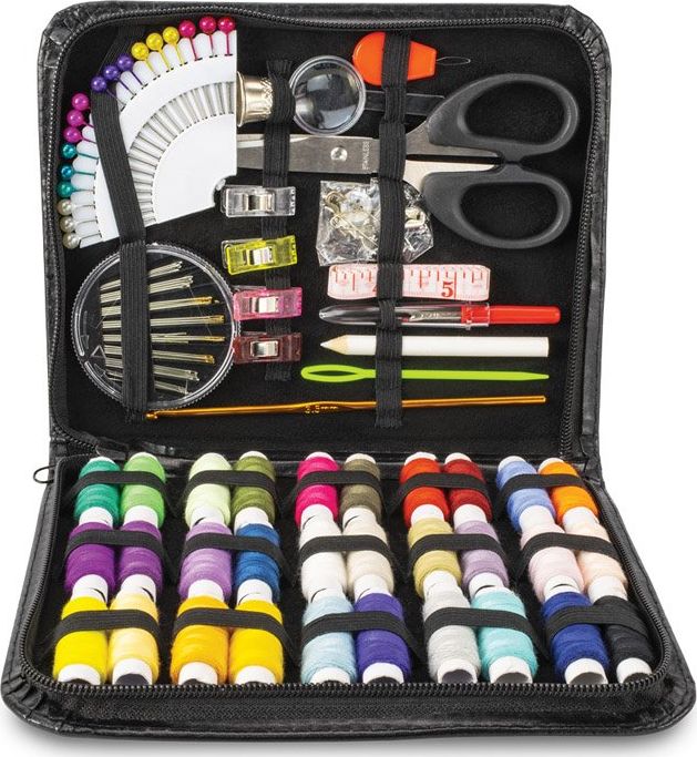 Maszyna do szycia Home Life