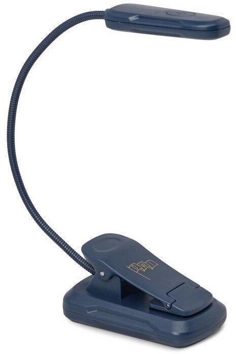 Lampka książkowa Navy