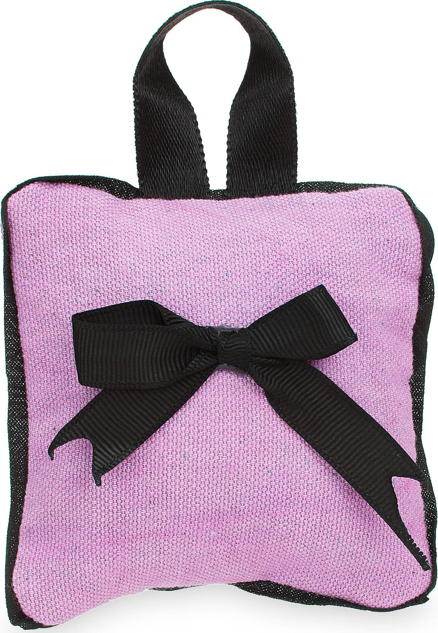 Dyfuzor zapachowy Acorde Zapach do szafy LOOP