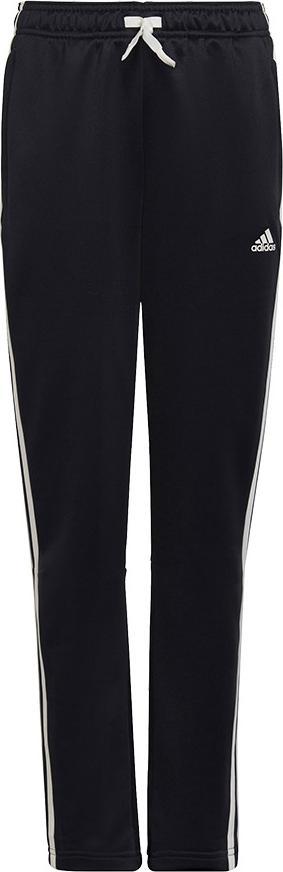 Adidas Spodnie dresowe adidas G 3S PT HE2017 HE2017 granatowy 164 cm