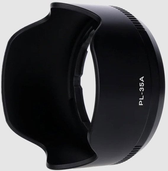 Viltrox PL-35A Osłona przeciwsłoneczna