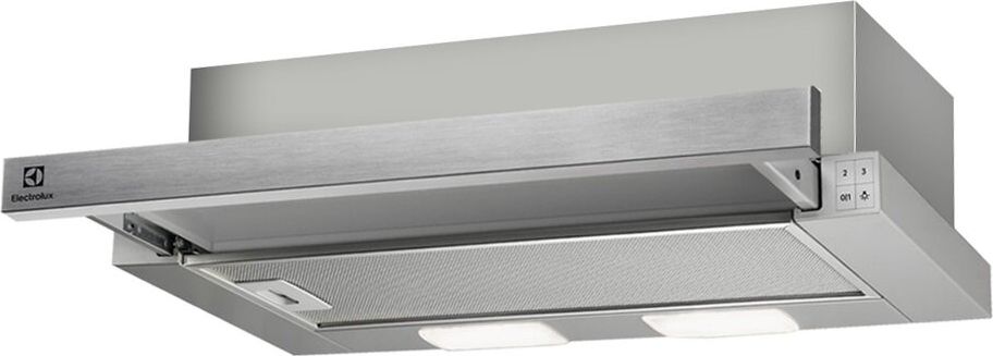 Okap Electrolux LFP226S