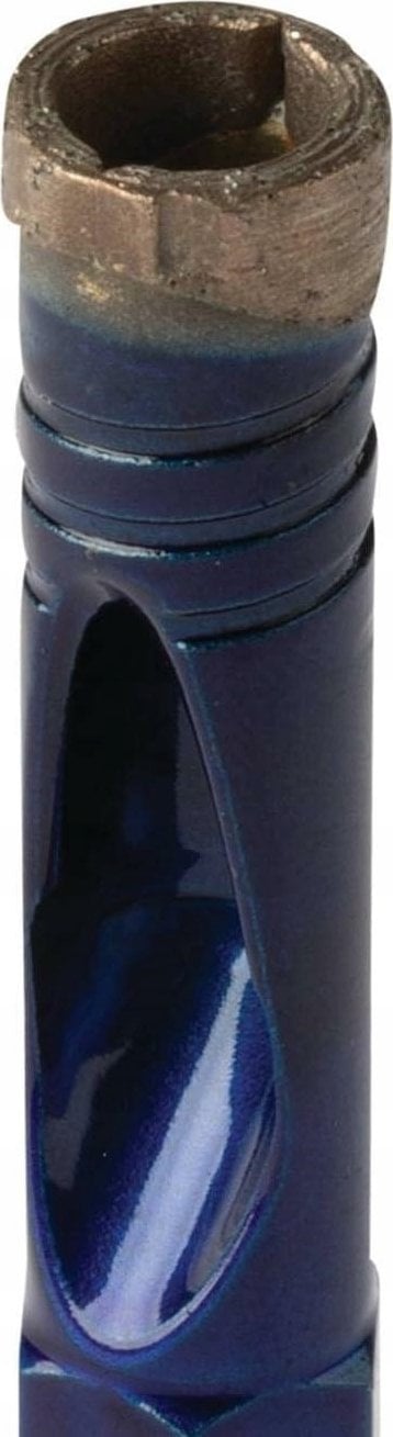 Makita MAKITA DIAMOND CUTTER 6.5 x 55mm