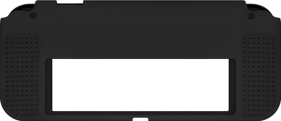 Mimd etui na Nintendo Switch czarne