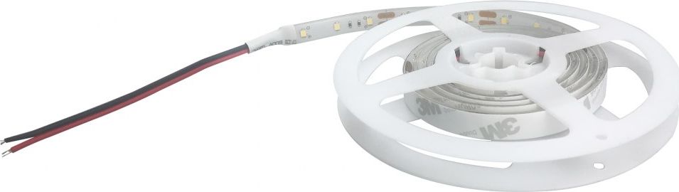 Taśma LED Orno 60szt./m 4.8W/m 12V (OR-TL-6185L3)