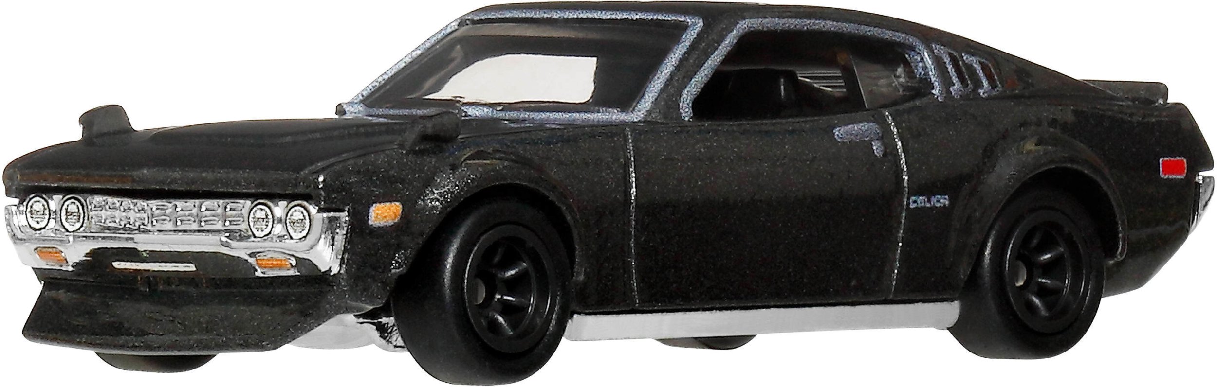 Mattel Hot Wheels Premium Toyota Celica '77 JKD98 /10