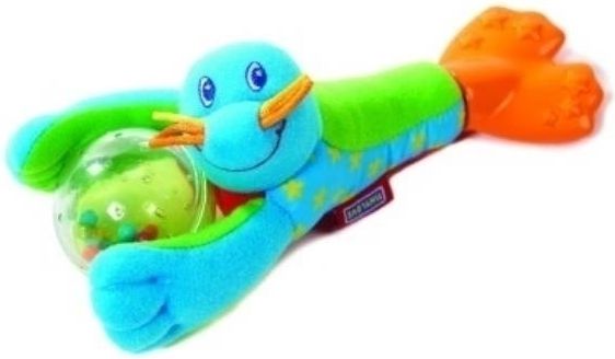 Tiny Love SMARTS-FOCZKA (TL000144)