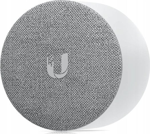 Ubiquiti Gong Protect Chime
