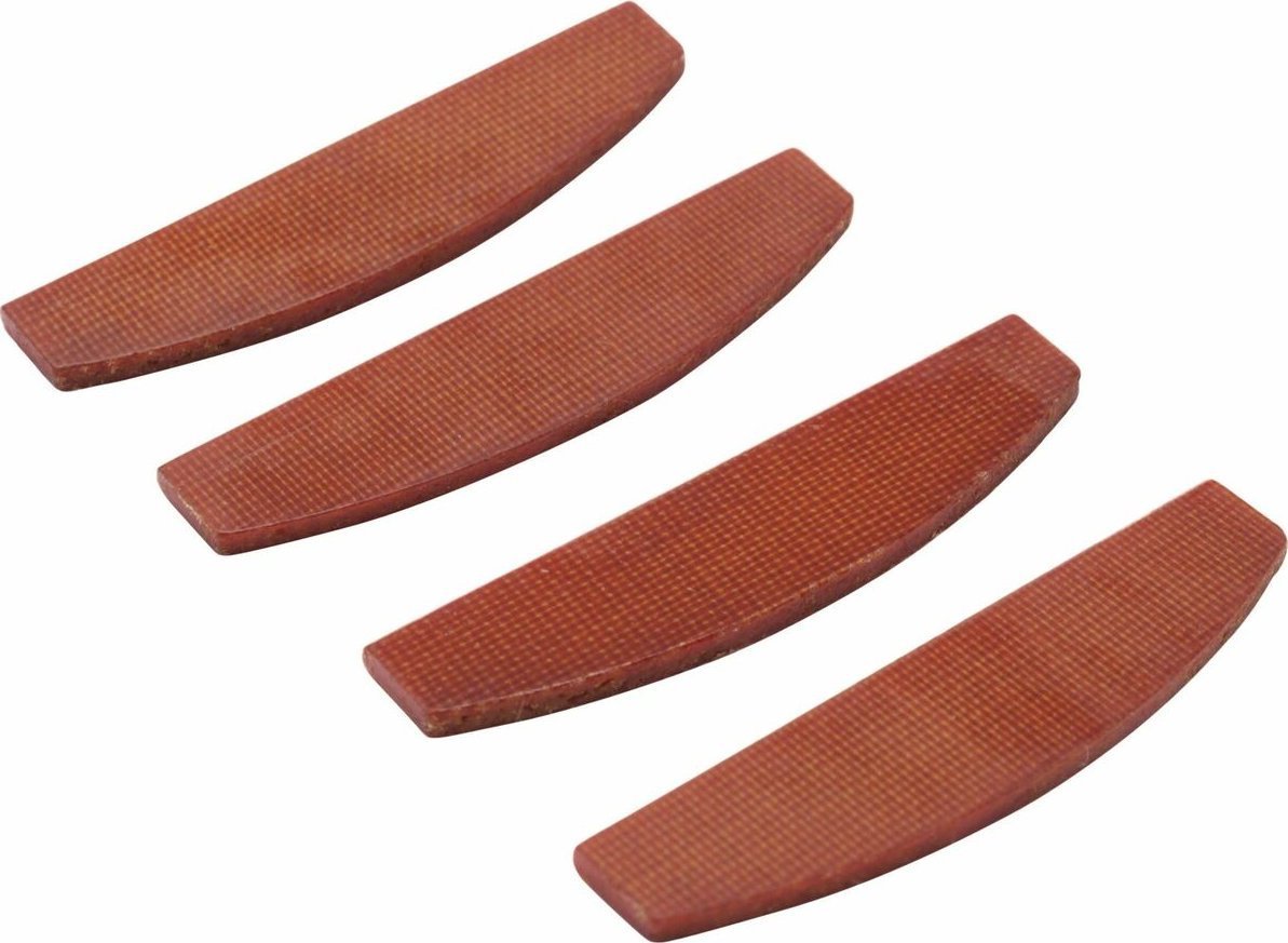 Hazet Hazet 9022P-2-015/4 9022P-2-015/4 Lamel 1 stk