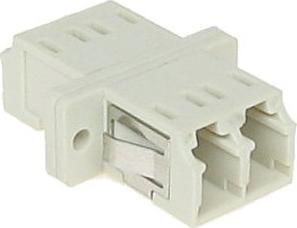 ADAPTER WIELOMODOWY AD-2LC/2LC-MM