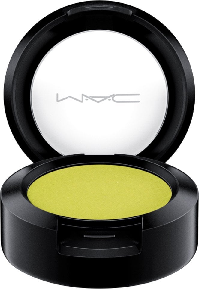 MAC MAC, MAC, Eyeshadow Powder, What's The Wifi?, 1.5 g