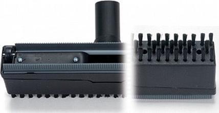 Numatic Ssawa dwustronna na mokro do odkurzaczy Numatic