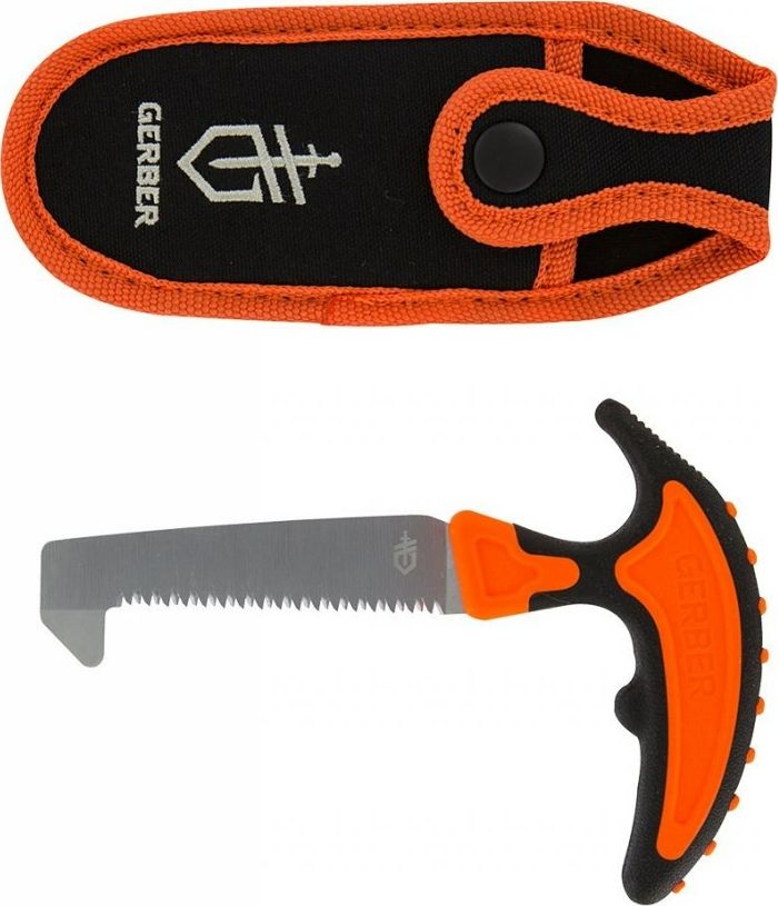 Gerber Piła Gerber Vital Pack Saw