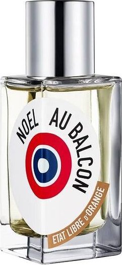 Etat Libre dOrange ETAT LIBRE D'ORANGE Noel au Balcon EDP 50ml