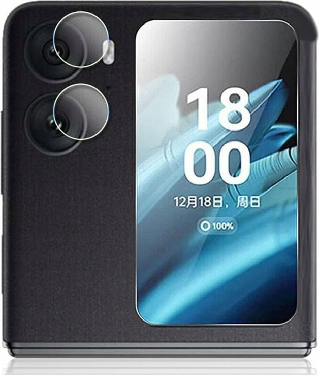 . TAŚMA MONTAŻOWA BATERII IPHONE 12 / 12 PRO