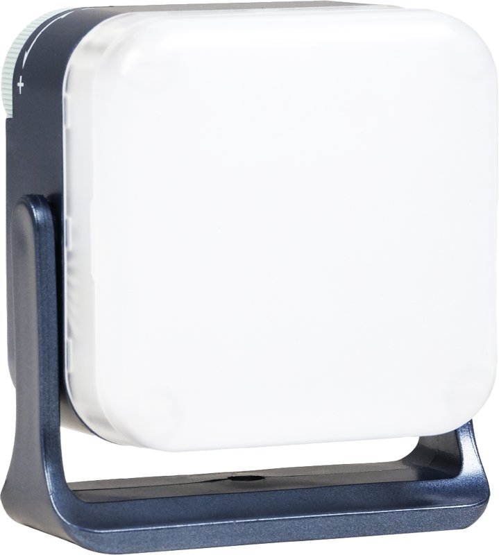 Nanlite Panel świetlny Pico LED (9742756)