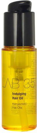 Kallos Lab 35 Indulging Nourishing Hair Oil Olejek do włosów 50ml