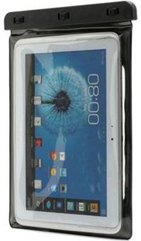 MicroMobile wodoszczelne 7-10" (MSPP3341)