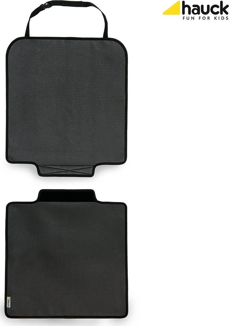 Hauck HAUCK seat cover Sit on me 618011