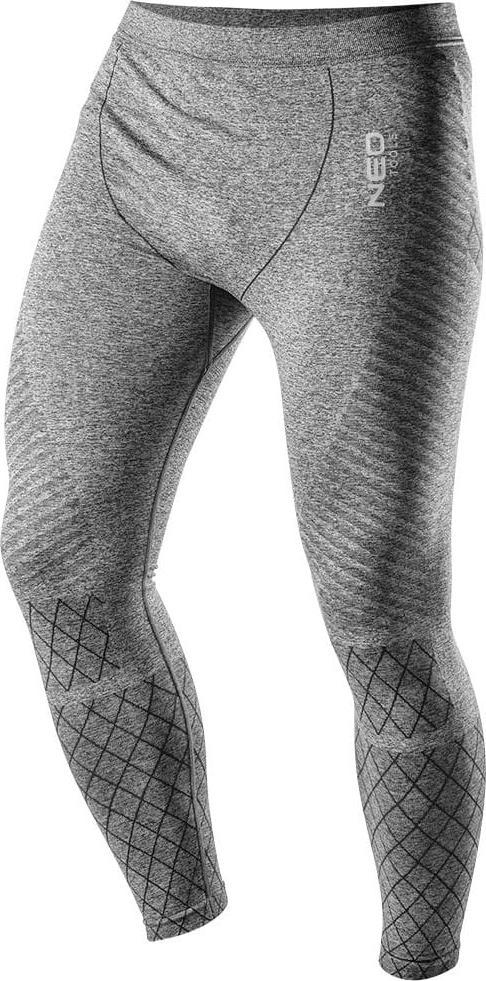 Neo KALESONY TERMOAKTYWNE ROZMIAR XXL/XXXL 81-670-XXL/XXXL NEO