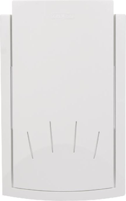 Zamel Gong dwutonowy FORTE GNT-223-BIA 8V biały (SUN10000137)