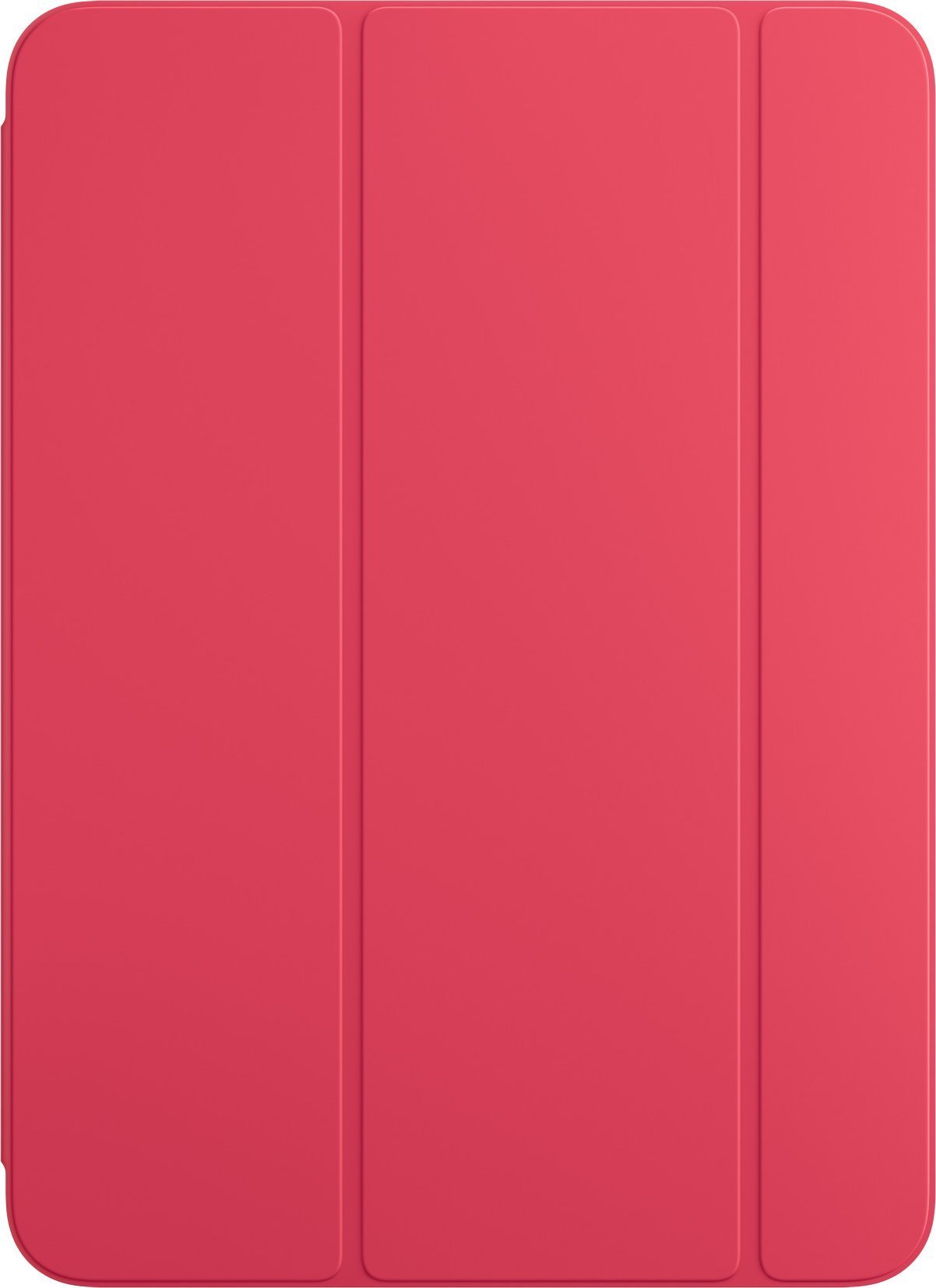 APPLE Smart Folio for iPad (A16) - Watermelon