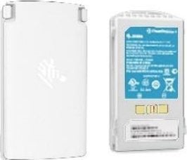 Zebra Zebra BTRY-TC2W-1XMA1-01 część zamienna do mobilnych komputerów ręcznych Bateria