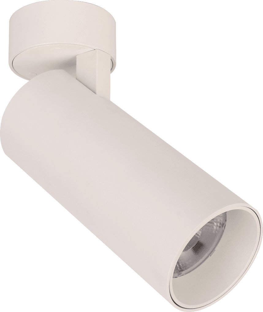 Lampa sufitowa Blaupunkt Reflektor BLAUPUNKT DRNW-12NW 12W