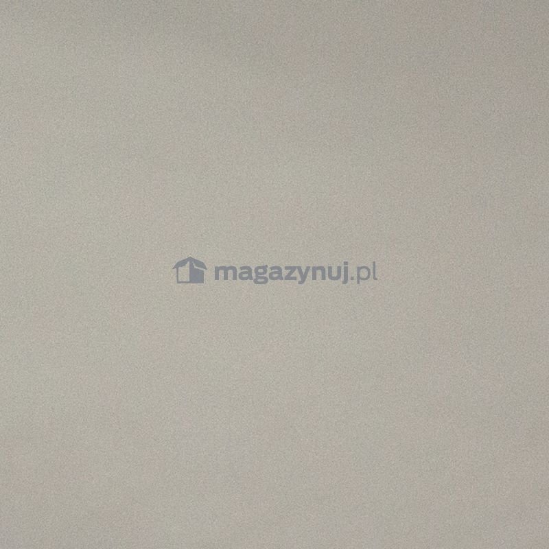 Coba Mata przewodząca stołowa wym. 600 x 1200 mm (Kolor: zielony)