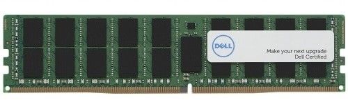 Pamięć dedykowana Dell DDR4, 8 GB, 2400 MHz, (A9654881)