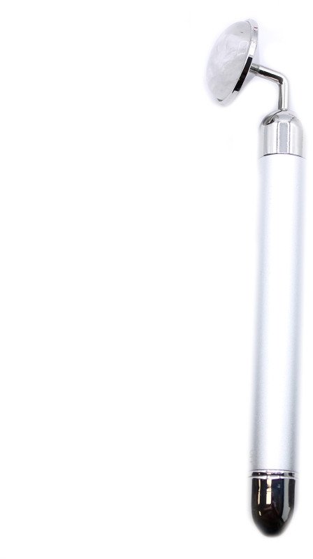 Masażer do twarzy - Kwarc Skalny