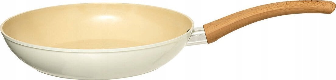 Patelnia 5five Diamentowa 24.5cm