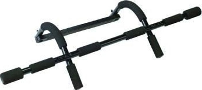 Tunturi Drążek na futrynę Tunturi Door