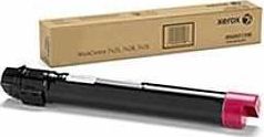 Toner Xerox Magenta Oryginał (006R01515)