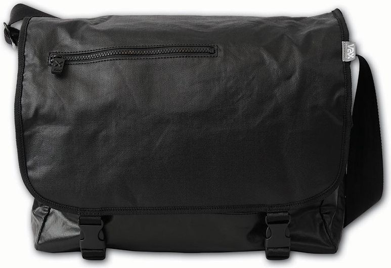 Torba VAX Barcelona Messenger 15.6" (VAX-9001)