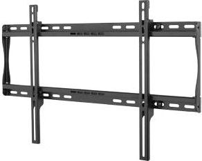 Peerless-AV Uchwyt ścienny 37'' - 75''