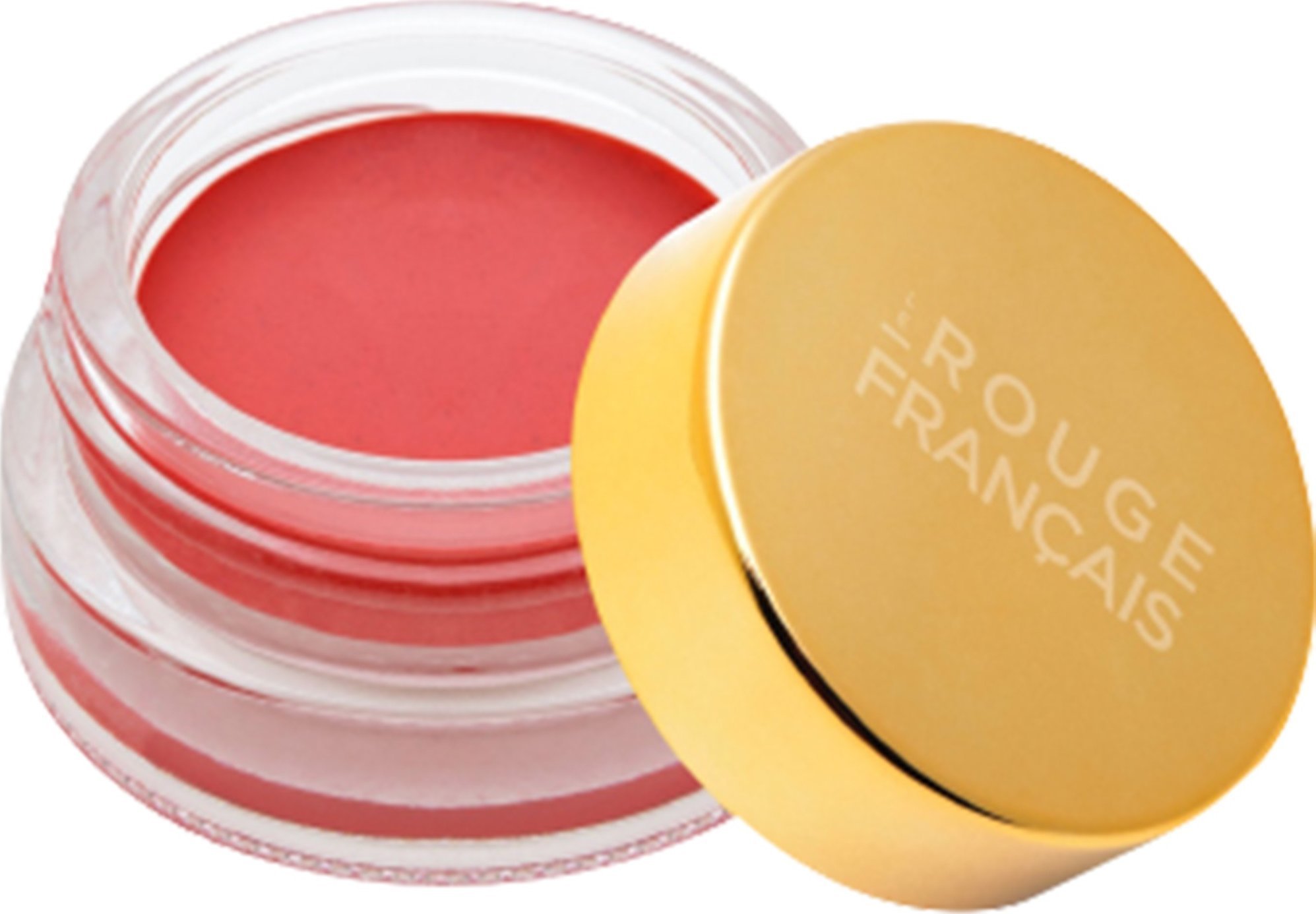 Le Rouge Francais Le Rouge Francais, Le Rouge Francais, Cream Blush, 230, 3 g For Women