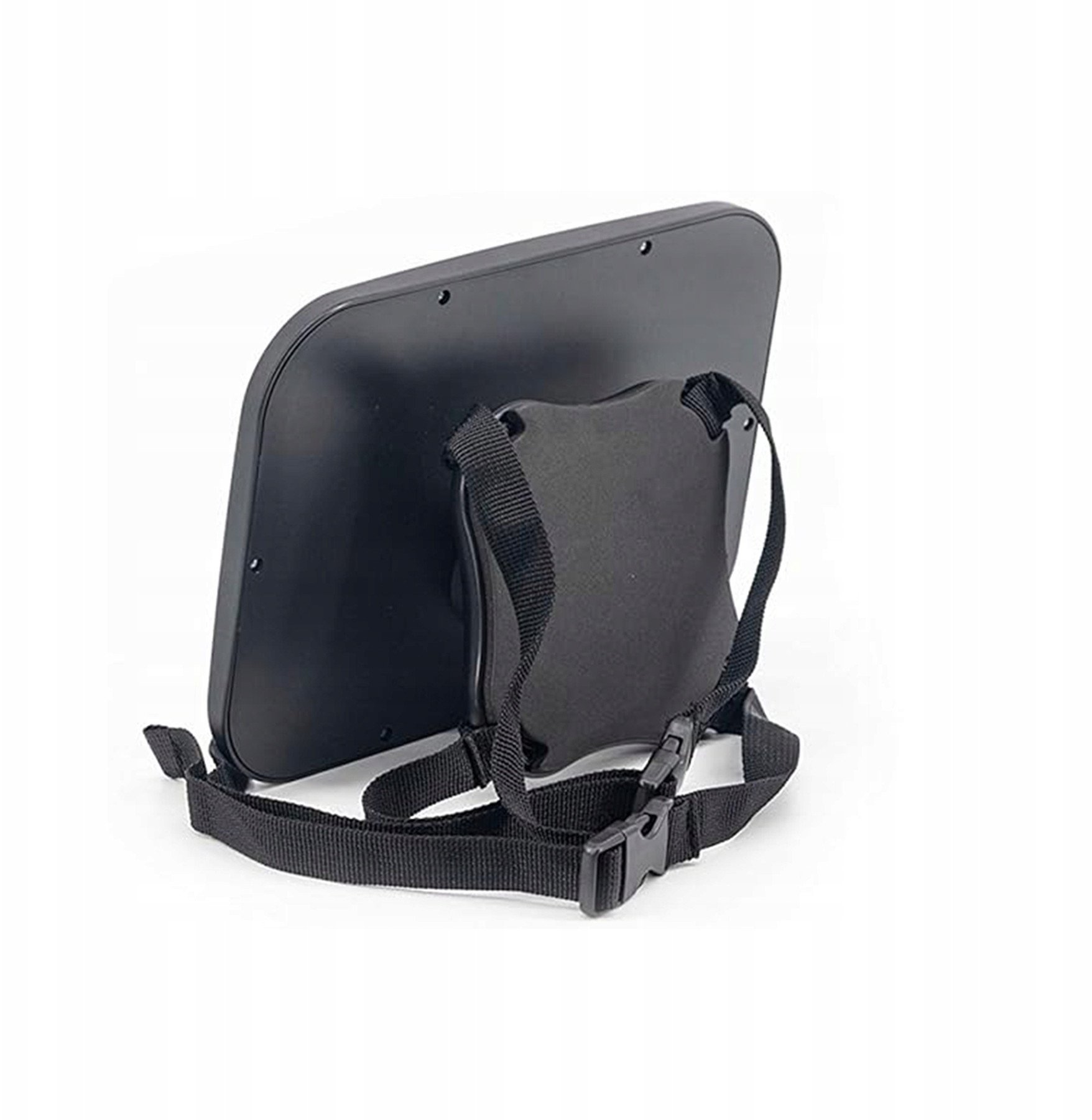 SIPO-SBS-SM30 LUSTERKO DO OBSERWACJI DZIECKA