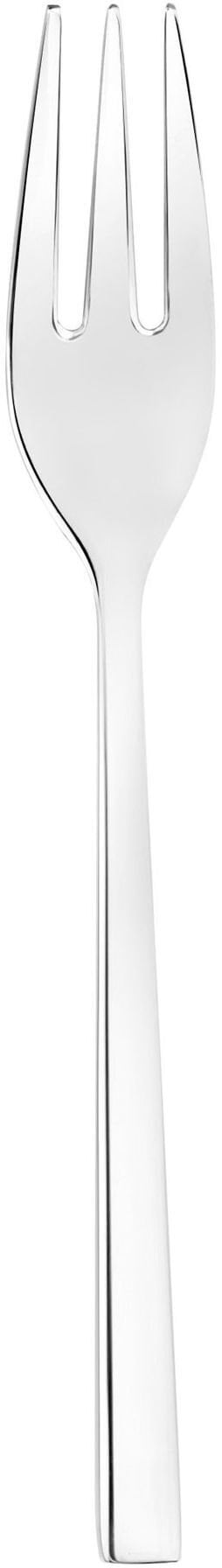 Widelczyk do ciasta, Formeo