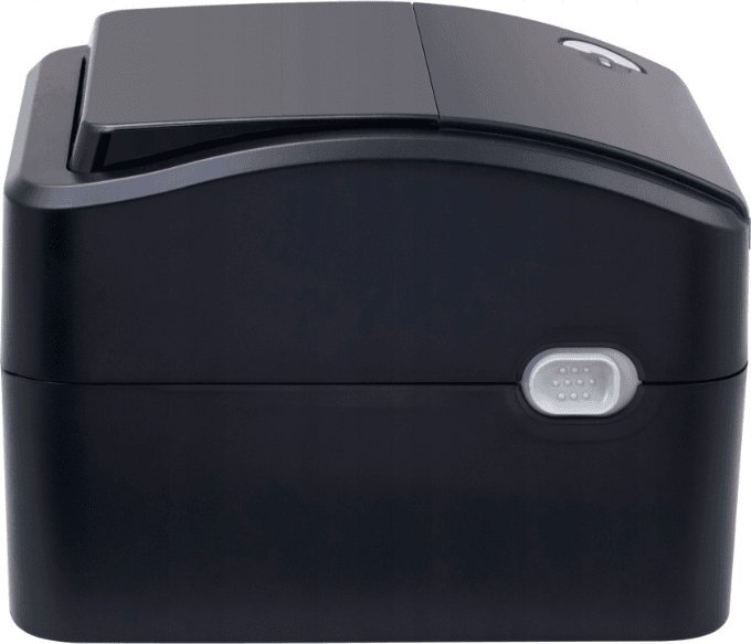 Drukarka etykiet MATRIX MATRIX YHD Drukarka etykiet kurierskich 100mm USB+WiFi