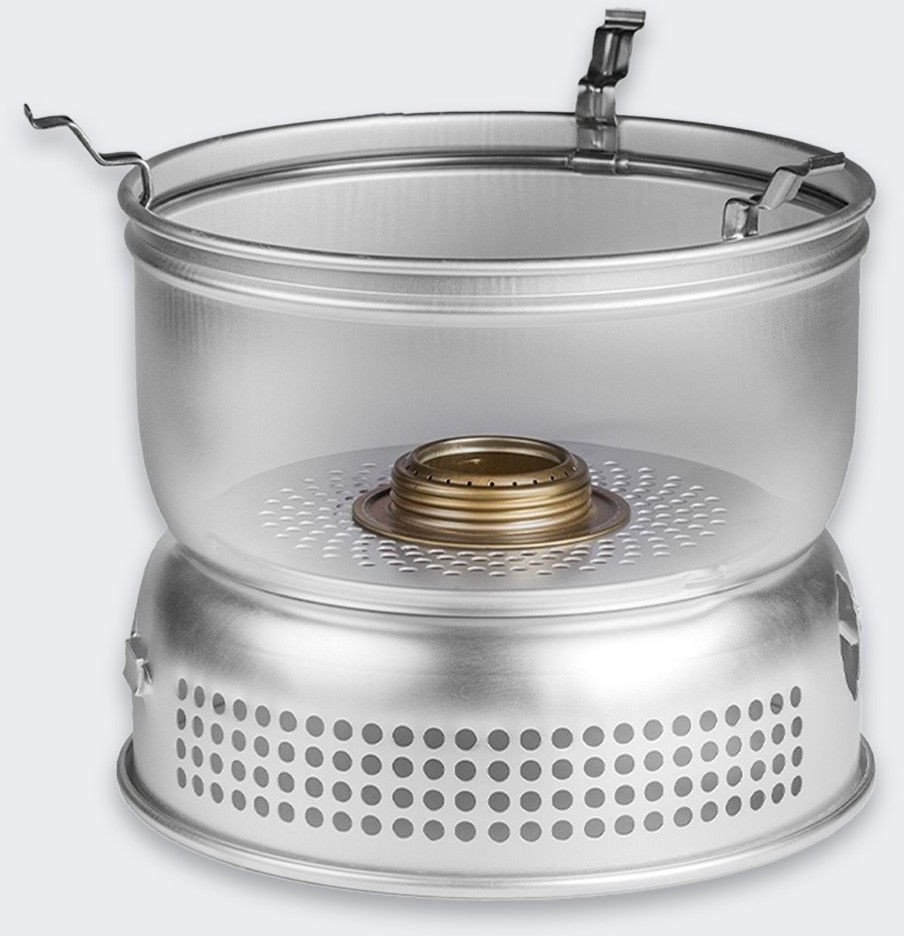 Kuchenka Trangia Stove 274 UL