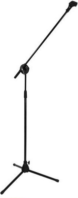 Azusa mikrofonowy GMS-08 (UCH0036)