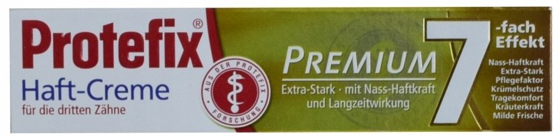 Instituto Espanol KREM PREMIUM 47g